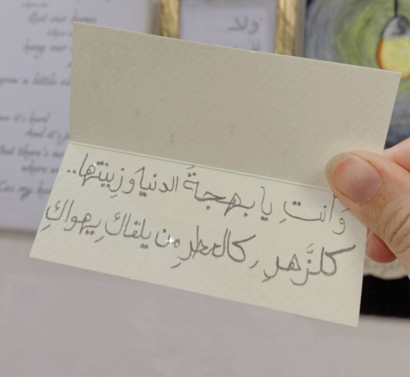 صورة المنتج