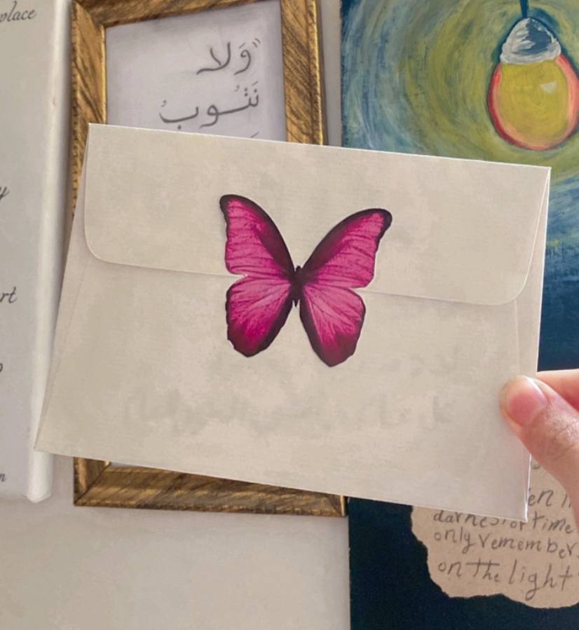 صورة المنتج