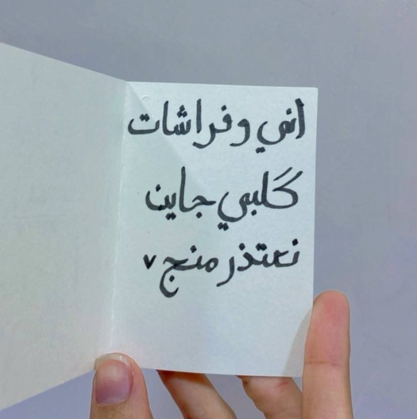صورة المنتج