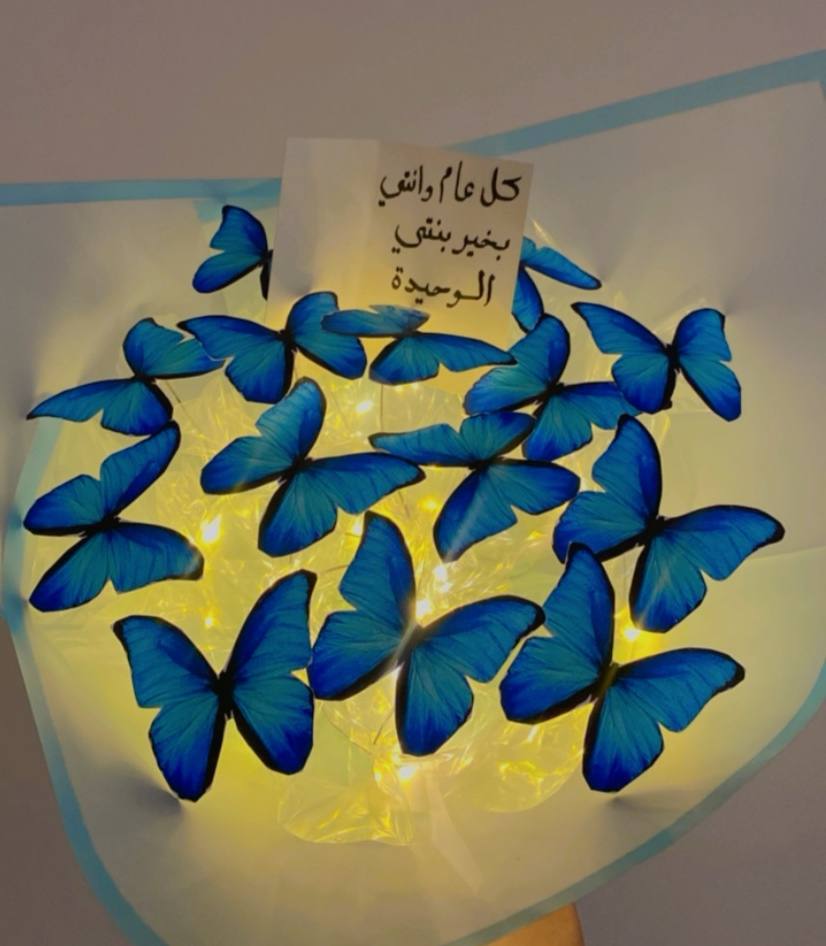 صورة المنتج