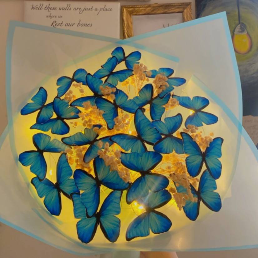 صورة المنتج