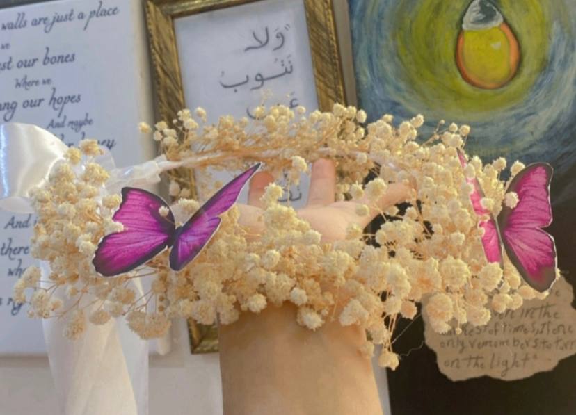 صورة المنتج