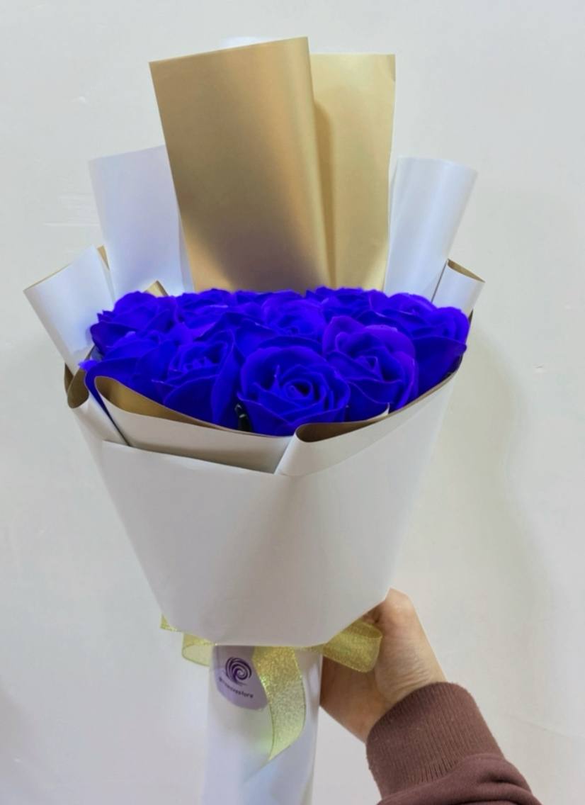 صورة المنتج