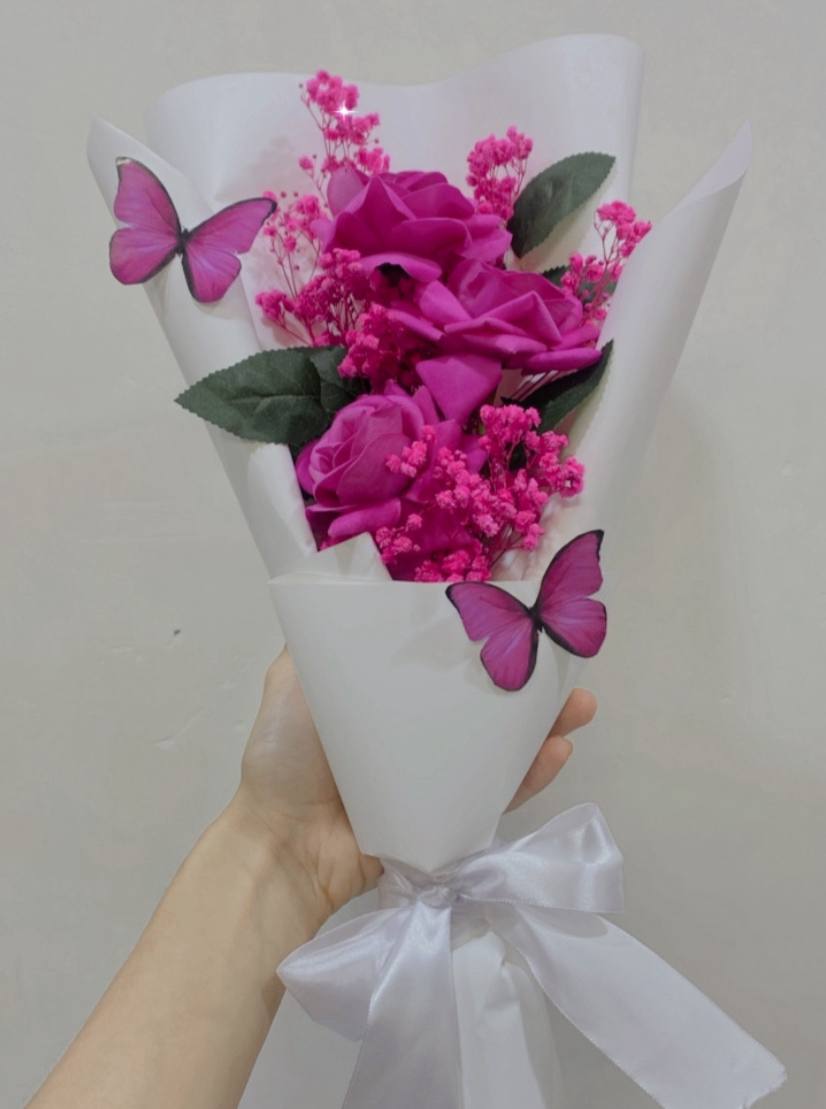 صورة المنتج
