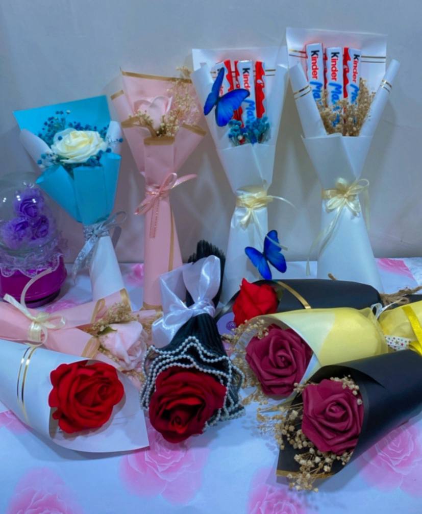 صورة المنتج