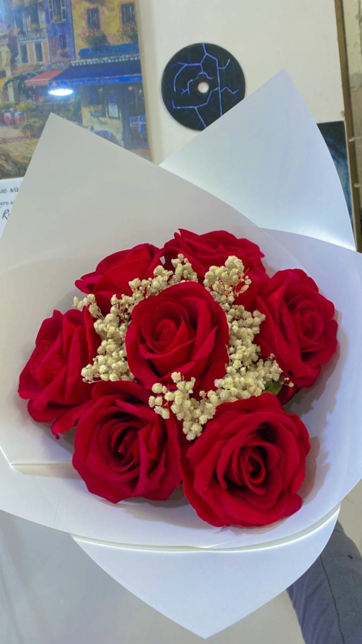 صورة المنتج