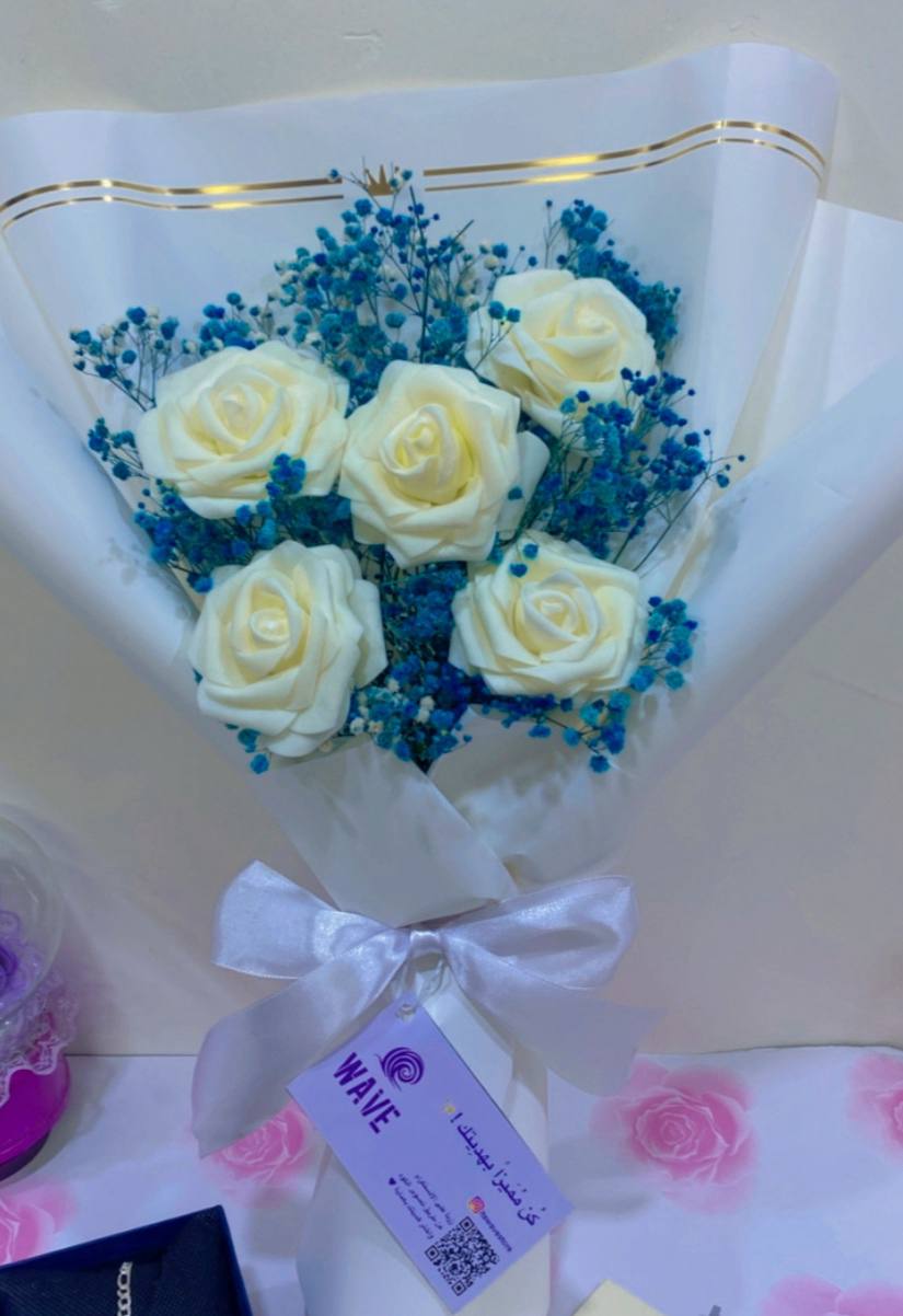 صورة المنتج