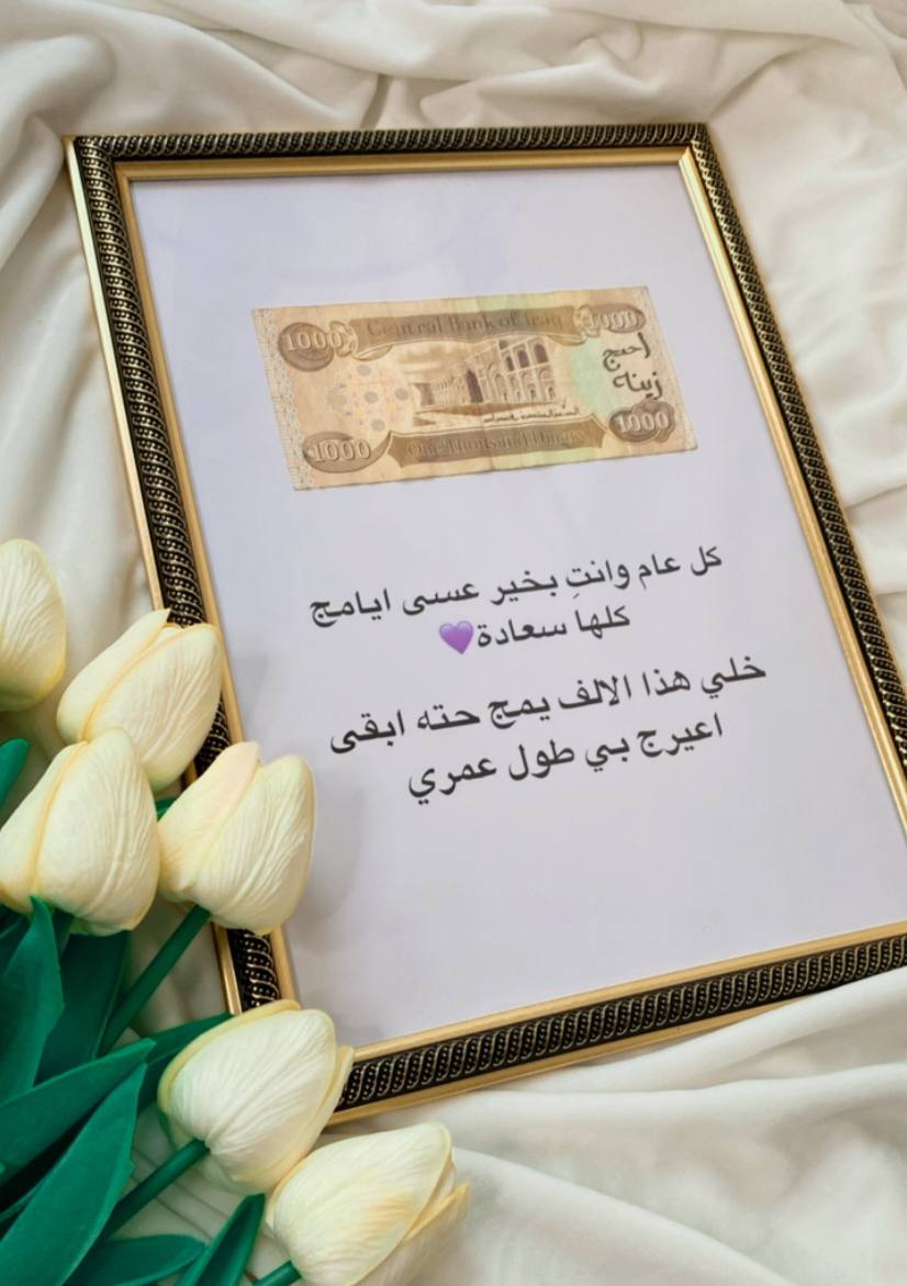 صورة المنتج