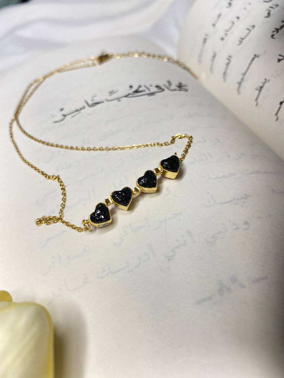 صورة المنتج