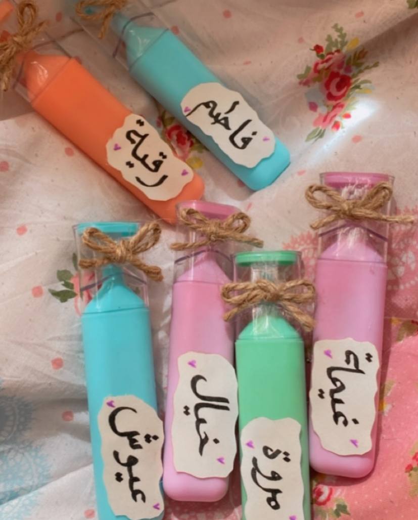 صورة المنتج