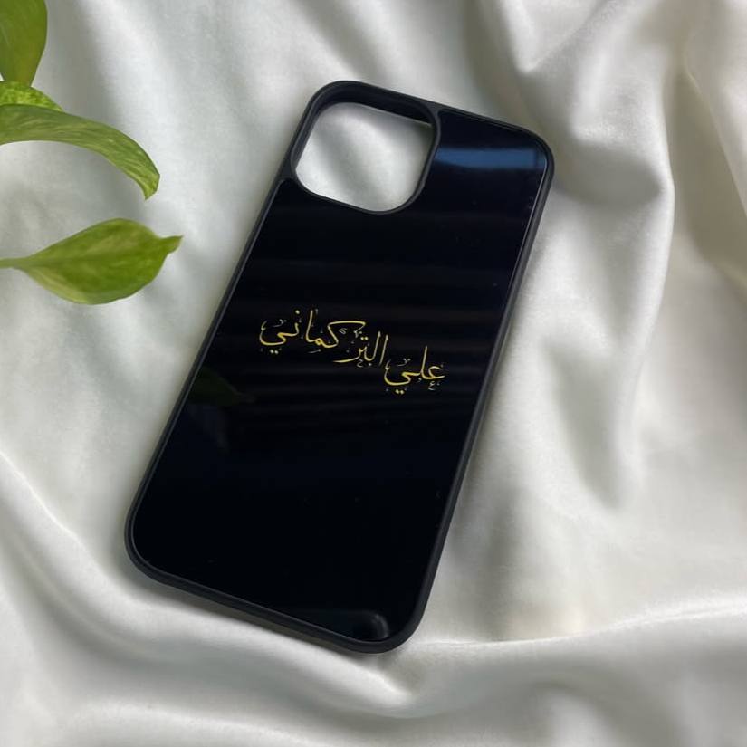 صورة المنتج