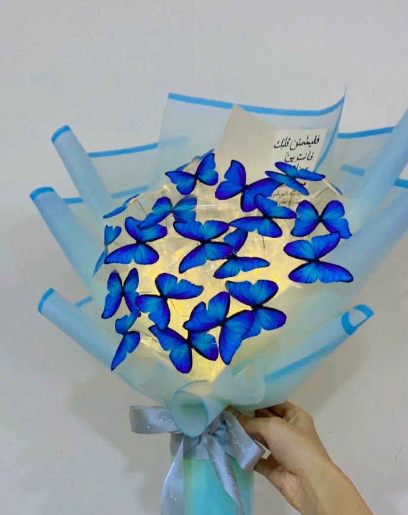 صورة المنتج
