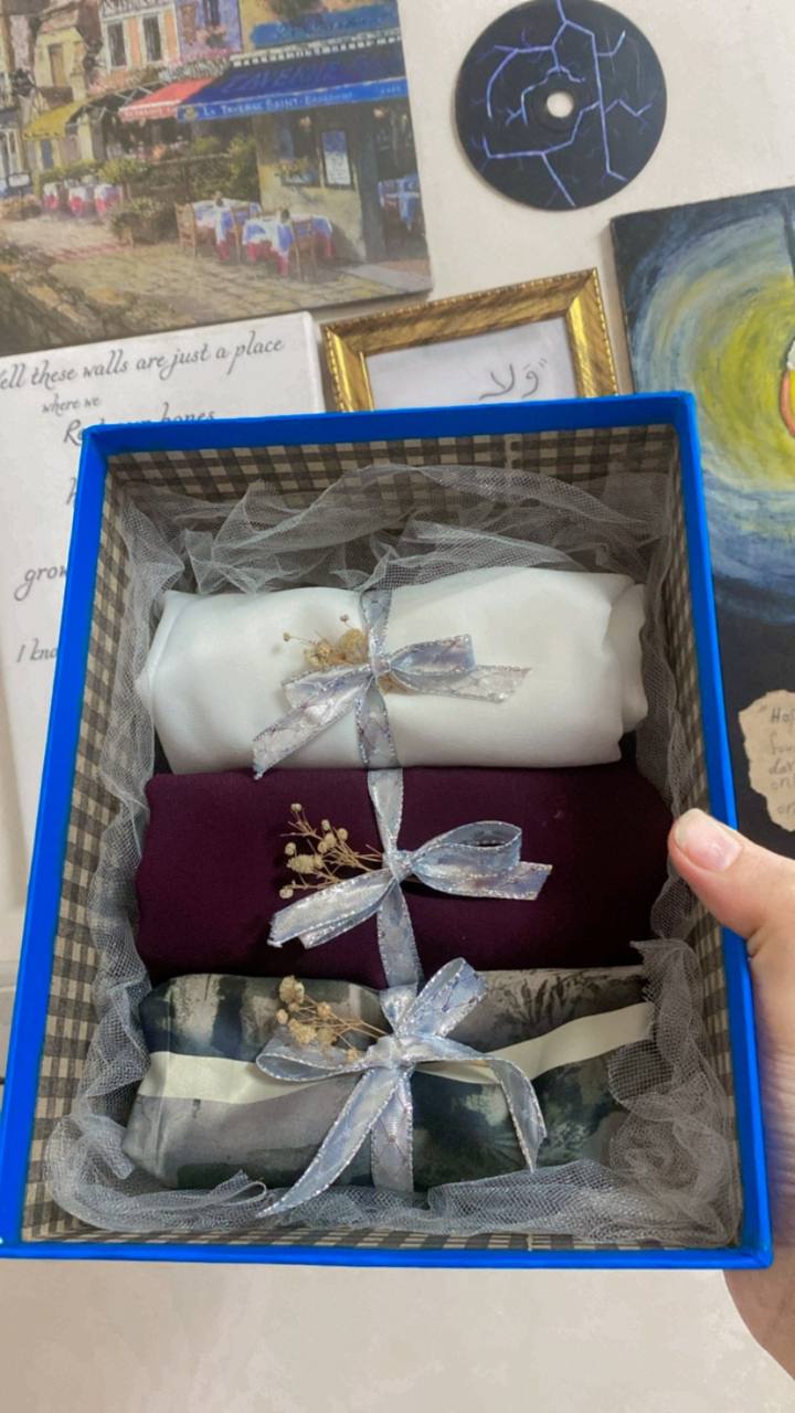 صورة المنتج