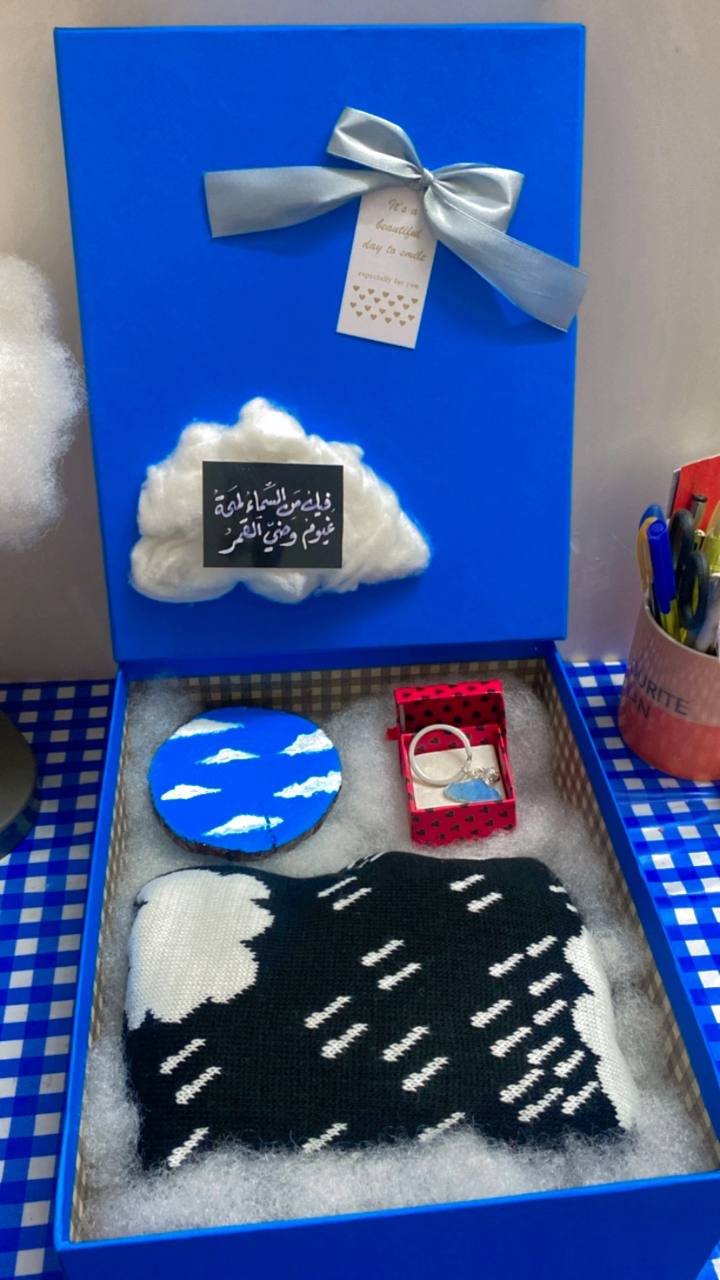 صورة المنتج