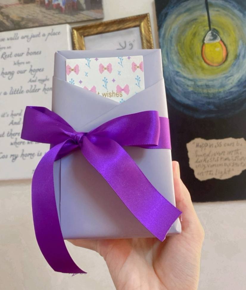 صورة المنتج