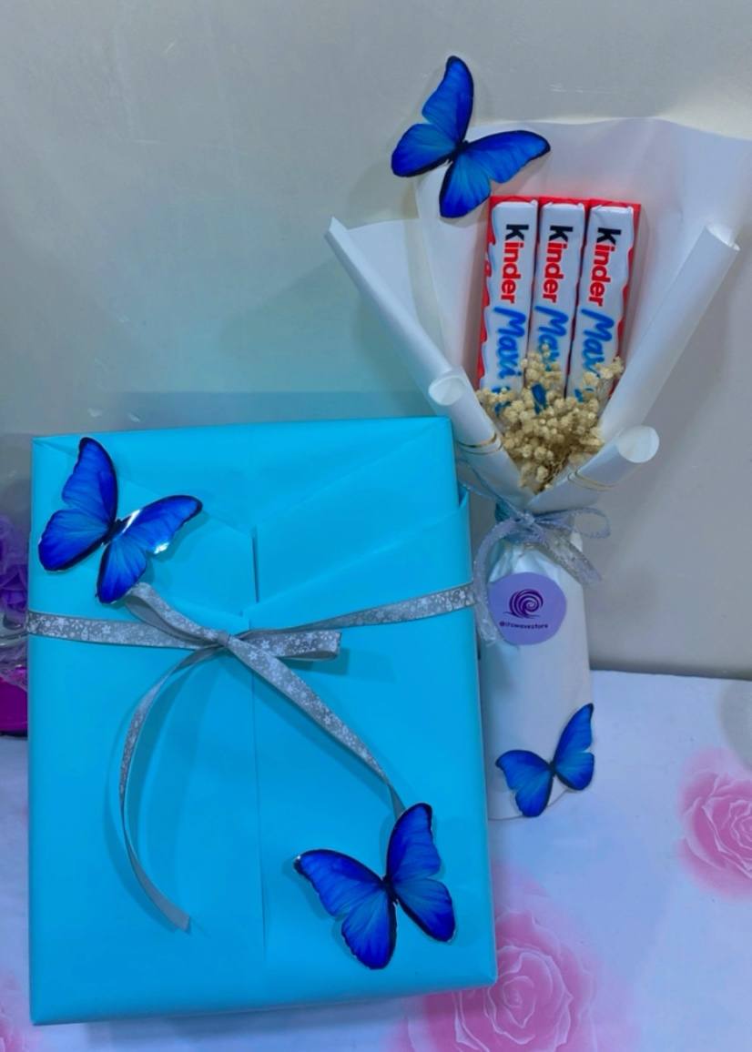 صورة المنتج